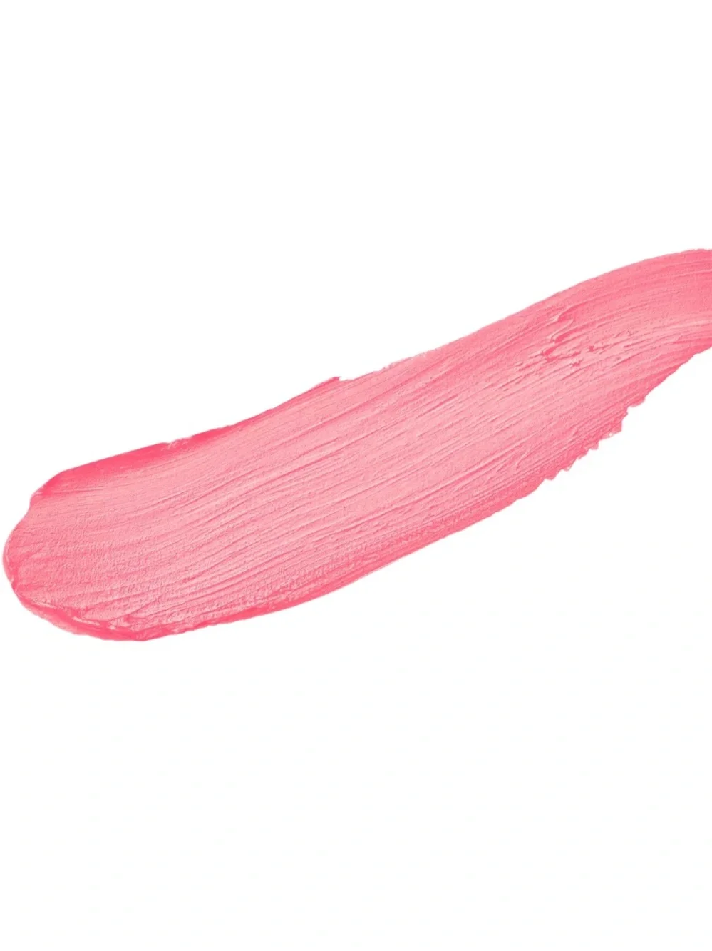 WINKY LUX Pink Lemonade Lip Balm 3:5g BRAND NEW IN BOX